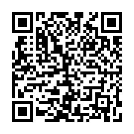 QR c3a6c53