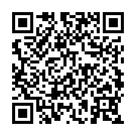 QR c3a7956
