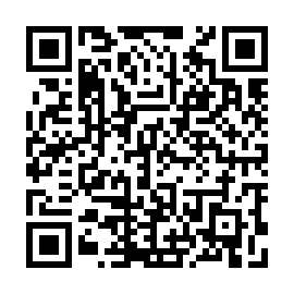 QR c3a798f