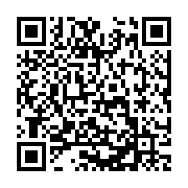 QR c3a85ea