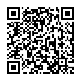 QR c3a9087