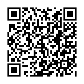QR c3a916e