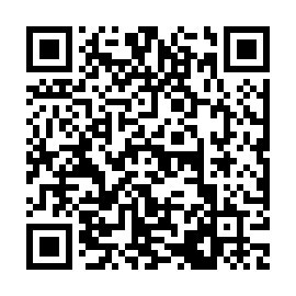 QR c3a937f