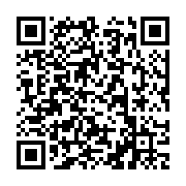 QR c3a94f9