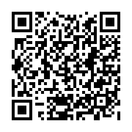QR c3a96c5