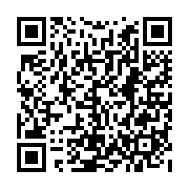 QR c3a993e