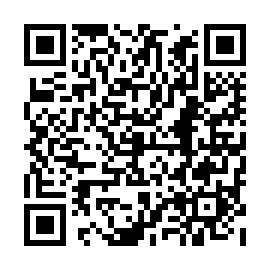 QR c3a9c50