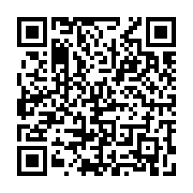QR c3ab656