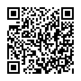 QR c3ab80c