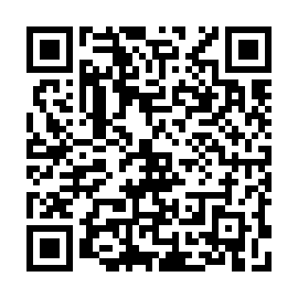 QR c3ac4a1