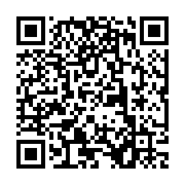 QR c3ac69c