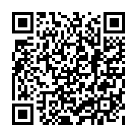 QR c3ac764