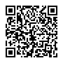 QR c3acdc9