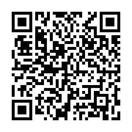 QR c3ad599