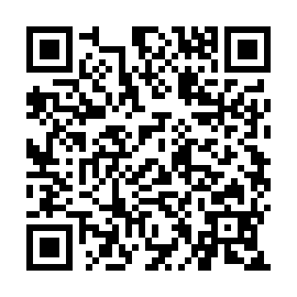 QR c3adc5b