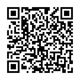 QR c3ae38f