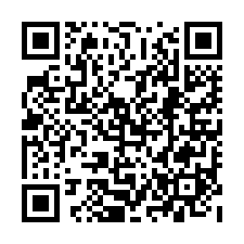 QR c3ae7ac