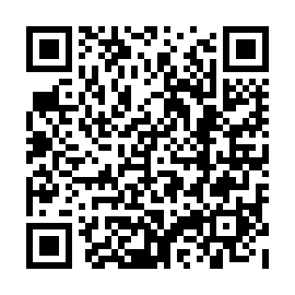 QR c3aeaf2