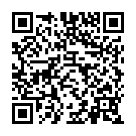 QR c3af791