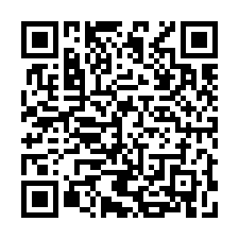 QR c3af7f8