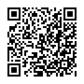 QR c3b0393
