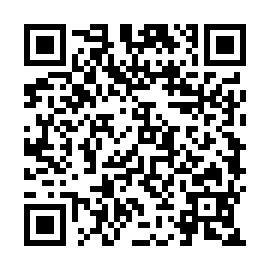 QR c3b043d