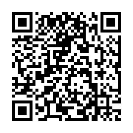 QR c3b08ac