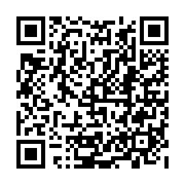 QR c3b0fa5