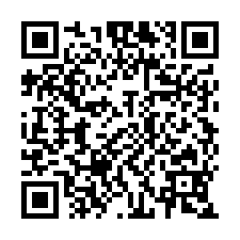 QR c3b10dc