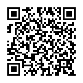 QR c3b1167