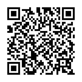QR c3b12d0