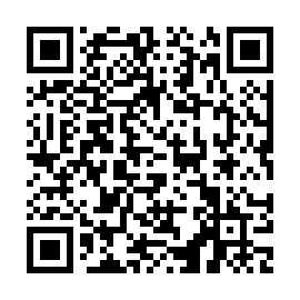 QR c3b1fc9