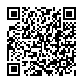 QR c3b2ad3