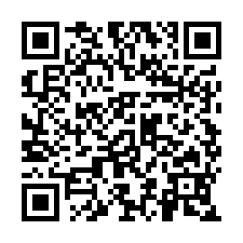 QR c3b2e97