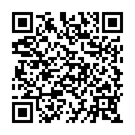 QR c3b3285