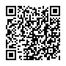 QR c3b34e5
