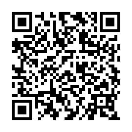 QR c3b3c02