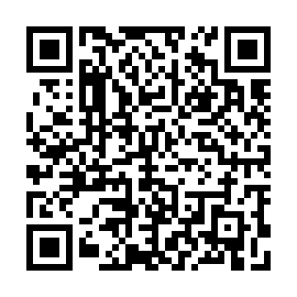 QR c3b4926