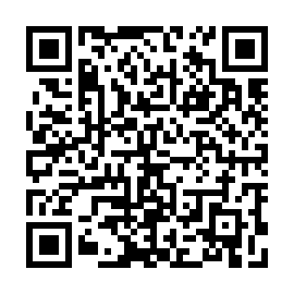QR c3b50d6