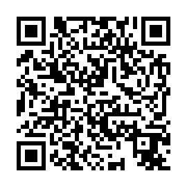QR c3b5669