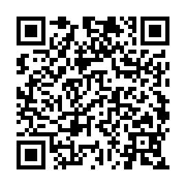 QR c3b5a1f