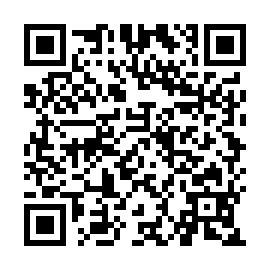QR c3b5c0a