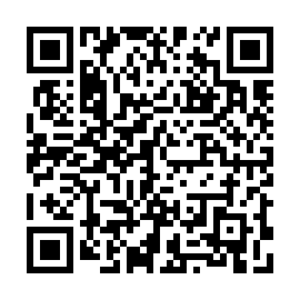 QR c3b5f49
