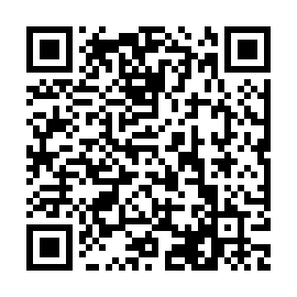 QR c3b6247