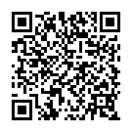 QR c3b62ae