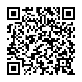 QR c3b65c7