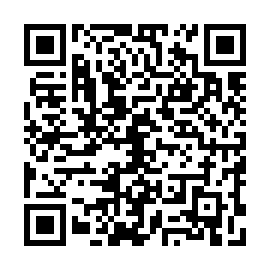 QR c3b6655