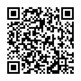 QR c3b6e29