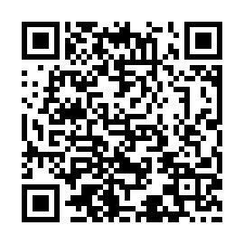 QR c3b72c5