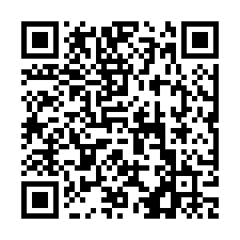 QR c3b77a7